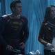 Illustration for article titled io9 Roundtable: Blog Worlds Collide as We Break Down the iElseworlds/i Finale